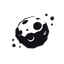 Asteroids