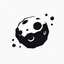 Asteroids